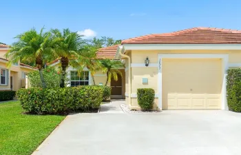 Townhouse For Sale