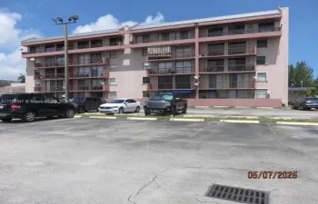 Condominium For Sale