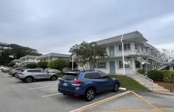 Condominium For Sale