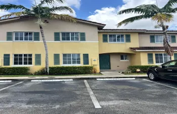 Townhouse For Sale