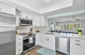 Townhouse For Sale