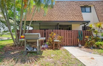 Townhouse For Sale