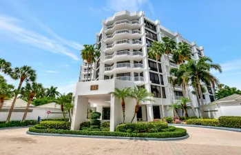 Condominium For Sale