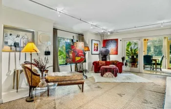 Condominium For Sale