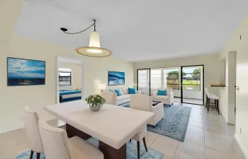 Condominium For Sale