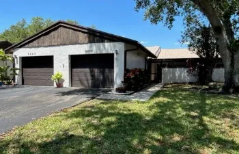 Residential For Sale