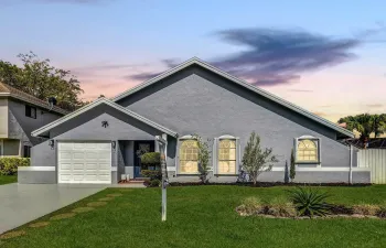 Artist Rendering