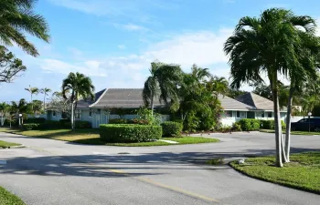 Townhouse For Sale