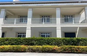 Townhouse For Sale