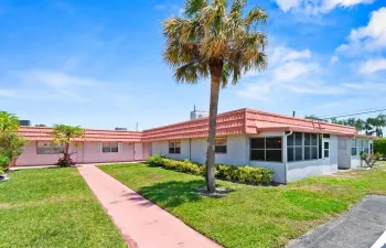 Condominium For Sale