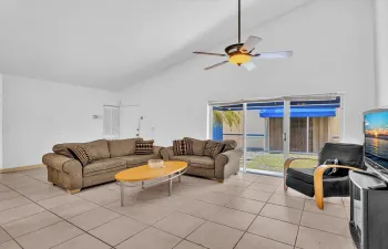 Townhouse For Sale