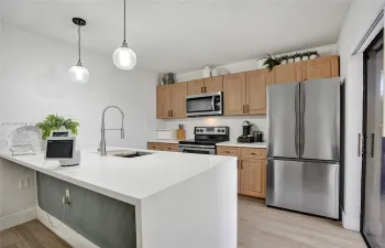 Townhouse For Sale