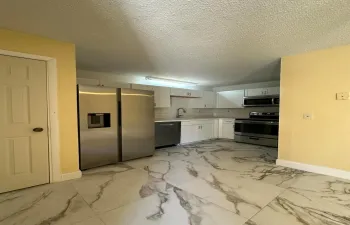 Townhouse For Sale