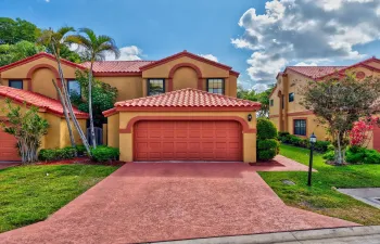 Townhouse For Sale