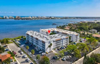 Condominium For Sale