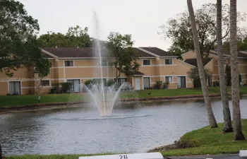 Condominium For Sale