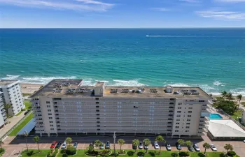 Condominium For Sale