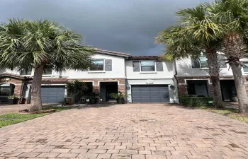 Townhouse For Sale