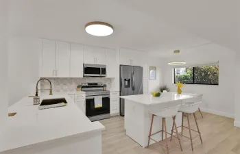 Condominium For Sale
