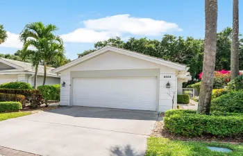 Townhouse For Sale