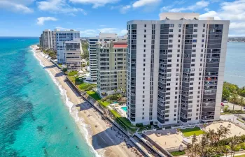 Condominium For Sale