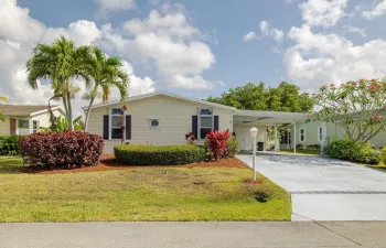 Residential For Sale