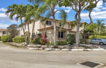 Townhouse For Sale