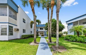 Condominium For Sale