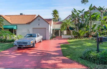 Townhouse For Sale