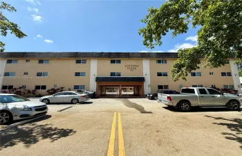 Condominium For Sale