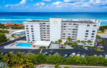 Condominium For Sale