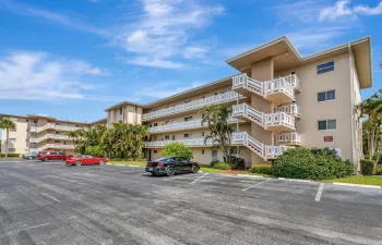Condominium For Sale