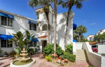 Condominium For Sale