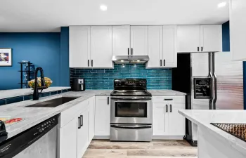 Townhouse For Sale