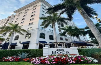 Condominium For Sale