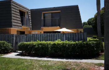 Townhouse For Sale