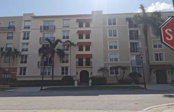 Condominium For Sale