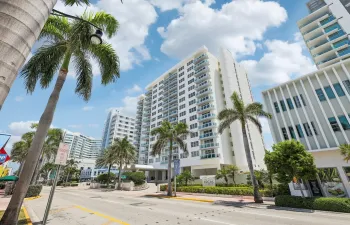 Condominium For Sale
