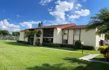Condominium For Sale