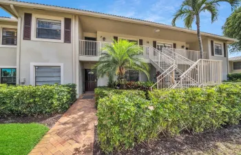 Condominium For Sale