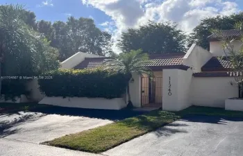 Townhouse For Sale