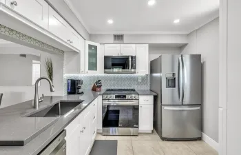 Townhouse For Sale