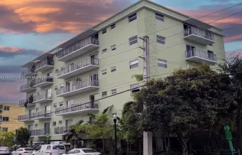 Condominium For Sale
