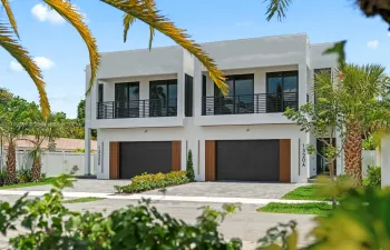 Townhouse For Sale