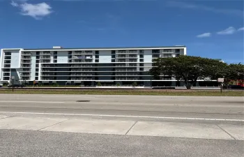 Hollywood Development