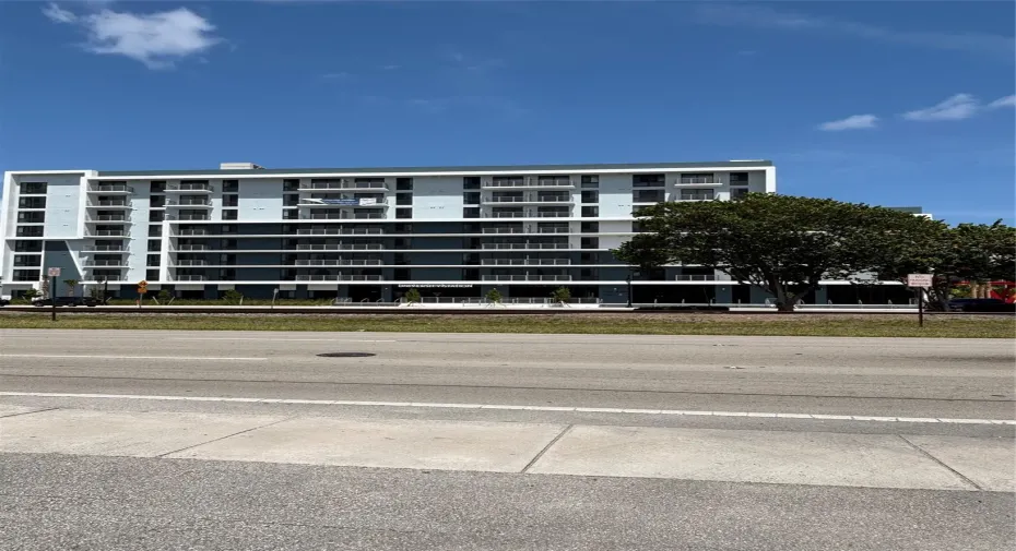 Hollywood Development