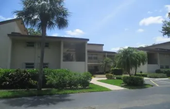 Condominium For Sale