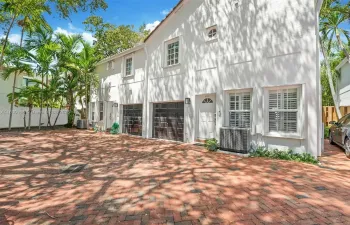 Townhouse For Sale