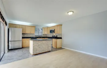 Townhouse For Sale