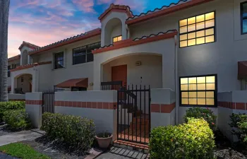 Condominium For Sale